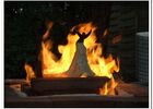 D+®monstration de cuisson Raku - Cr+®dit photo Artitude 10.jpg