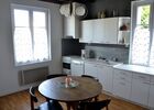 la Salamandre-cuisine-sit.JPG
