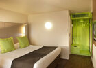 Valenciennes-Petite-Foret-Campanile-Chambre-Doublejpg.jpg