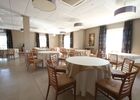 entrée-salle-reception-2.jpg