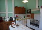 logis girardière-cuisine.jpg