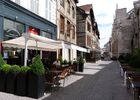 Rouge et Noir - Terrasse.JPG