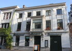 Façade-le-Marchal.JPG