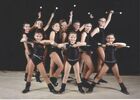 Majorettes 3.jpg