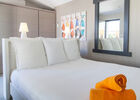 Ocypres_chambre.jpg