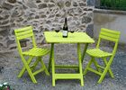 La Cachette-terrasse-sit.jpg