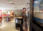 photo resto 5 ibis kitchen (Small).jpg