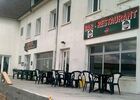 2014-4-25-hotel-restaurant-linternational-1.jpg
