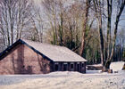 Lavoir des Roises Bucey-en-Othe.jpg