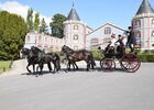 reims_0361.jpg