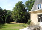 vue de la terrasse.JPG