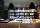 librairie1.JPG