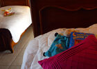 chambre-twin-rez-chaussee.jpg