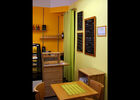 au-fil-des-saisons-05a.jpg