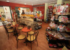 saveurs-et-decouvertes-salon-de-thé-valenciennes-boutique.jpg