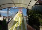 Foire 2013 credit ok 15.jpg