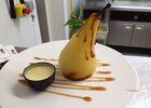 Desserts Maison.JPG