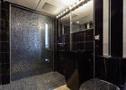 cabaret salle de bain.jpg
