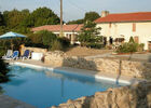 23241_cle_vacances_-_braithwaite-w700-h700.jpg