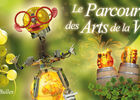 parcours_arts_vigne_ok © Pré en Bulles.jpg