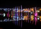 Les Lumières de Laval - Crédit Laval La Ville - Kevin Rouschausse (2).jpg