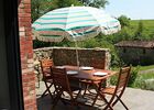 moulin moreau-terrasse-internet.jpg