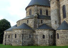 avesnieres1.JPG