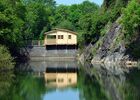 cabane-digue.jpg
