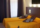 Valenciennes-Gd-Hôtel-chambre1.jpg