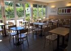 photo salle petit déjeuner.JPG