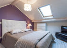 cosy chambre.jpg