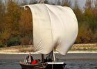 Christophe-Mouton-Voile.jpg