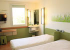 Hotel Ibis Thillois ©Clément Richez pour l'Office de Tourisme de l'Agglomération de Reims (6).jpg