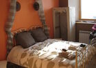 chambre01.jpg