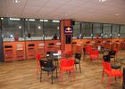 socc-orange2.jpg