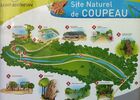 Base Coupeau.JPG