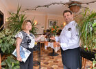 Cerf Blanc-couple.jpg