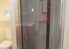 Chez Grand-Mère-douche-internet.jpg