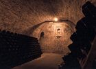 Caves Lanson 1 © Champagne Lanson.jpg
