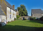 Manoir du Prieuré2.jpg