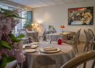 hotel restaurant l'ermitage +á saulges - laval - sable sur sarthe - logis de france - vaiges - maitres restaurateur - a81 (77).jpg