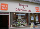 saveurs-et-decouvertes-salon-de-the-valenciennes-facade.jpg
