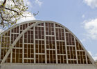 Halles du boulingrin © Carmen Moya (2).jpg