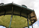 kiosque_square-boston1.JPG