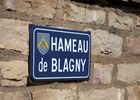 hameau de ©A Muzard.jpg