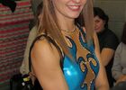 MAJORETTES.24.jpg