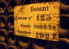 Champagne Ruinart © OT Reims - Carmen Moya 2012 (6).jpg