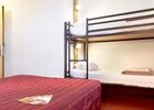 Chambre QUADRUPLE 3.jpg