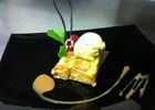 L'Hautentique Pain Perdu brioché.JPG