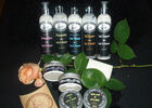 Savonnerie-produits.jpg